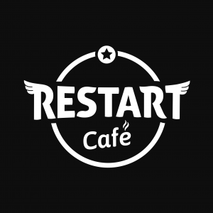 Restart Café